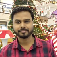 Champak Sharma