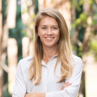 Ansley Fennell