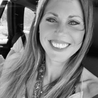 Samantha Majault