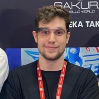 Ali Kanal