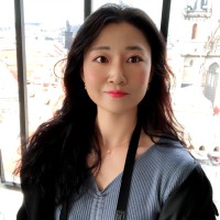 Eunsom Jang