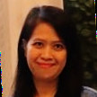 Nanette Vergara