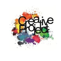 CREATIVE PROJECT