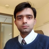 Chittaranjan Swaminathan
