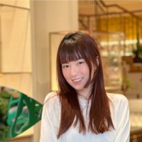 Mai Le