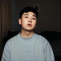 Alex Sung