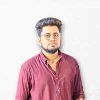Kamalraj K