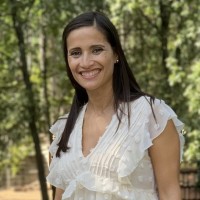 Vânia Silva
