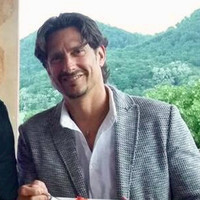 Guido Sarasi