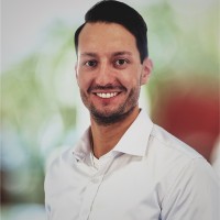 Julian Vogt