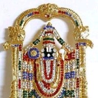 Shravan Kumar