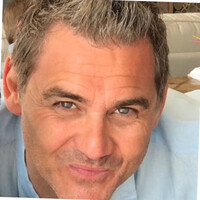 Fabrice Levieux