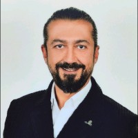 Furkan BİRCAN