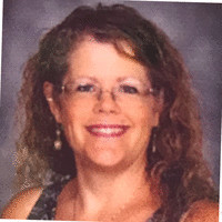 Elizabeth Kellerman