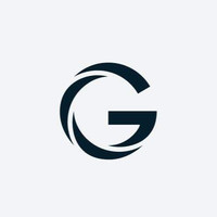 Faraz Magsi