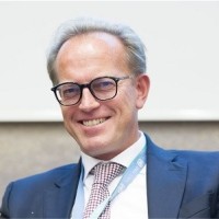 Richard Bolwijn