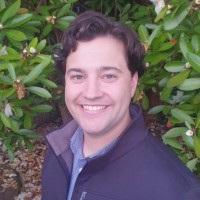 Joshua Dardengo