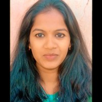 Roopa Devi