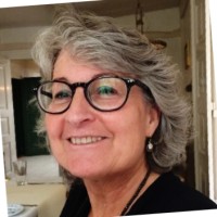 Gitte Myllerup Rode