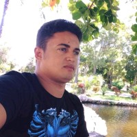 Thiago Ramon
