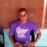 Devine Moyo