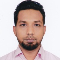Shaikh Mohammad Ibrahim