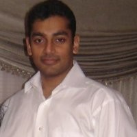 Najam Naqvi