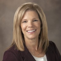 Cathy Stottlemyer