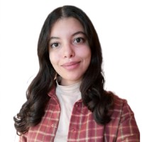 Imane Ouardi