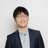 Robert Jin