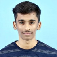 Sarthak Rathi