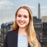 Kate Pollard
