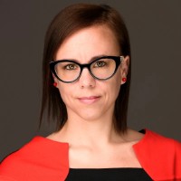 dr. Rákos Zsuzsanna LL.M.