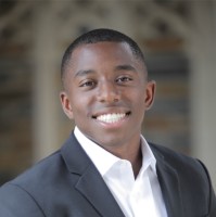 Jordan Greene