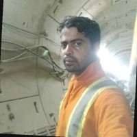 Nityanand Panda