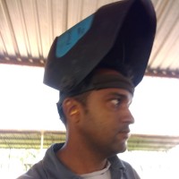 Shislanio Silva Silva