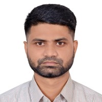 Md Ashikur Rahman Ashik