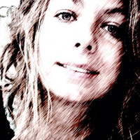 Elisabeth Lidén