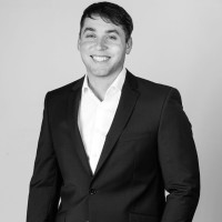 Sebastian Hoffmann
