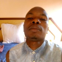Sakhile Wiseman Tembe