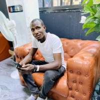 Ahmed Ahmed Abdullahi