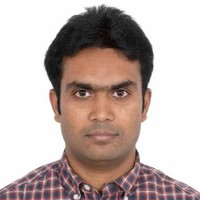 Jahangir Alam