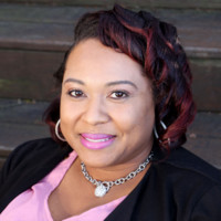 Christina Gilliam