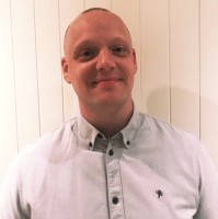 Martin Bråten