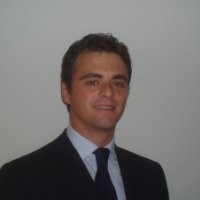 Michele Momigliano