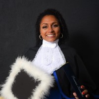Michele santos