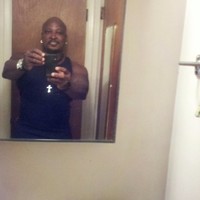 Reggie Le