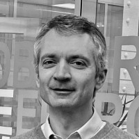 Benoît Rouppert