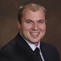 Ullman Jeffrey