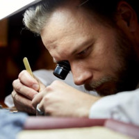 Nicolas LAFFONT-ELSASS